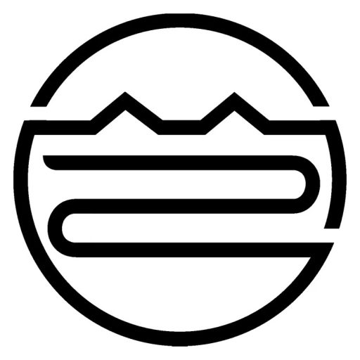 MXOHO 全屋定制